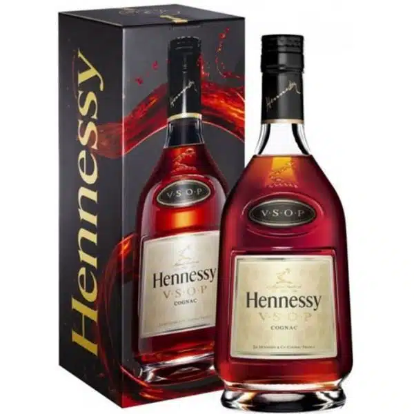 Hennessy VSOP 1500ml